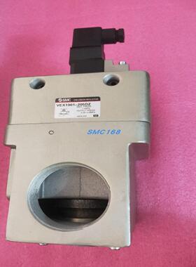 气控阀VEX3500-04-B VEX3501-065DZ VEX3501-105DZ议价