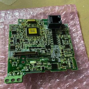 全新原装 04变频器E1S控制板CPU主 SA537123
