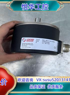 GEL260-V-000750-B001成色如图要的联系议价