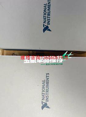 （请询价）AQ-9171,NI 9230BNC接口，功能议价
