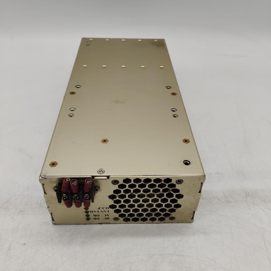 （设备配件）拆机 英国 HITek power 高压电源 HF10-S-