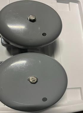 [德峰]FHF FUNKE HUSTER FERNSING AW2