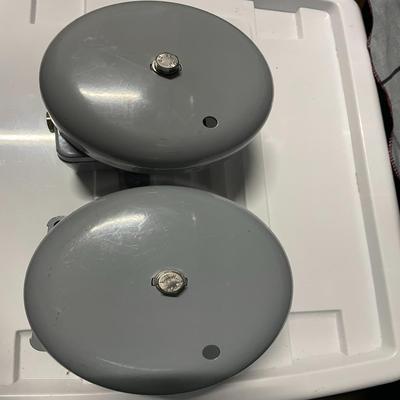 [德峰]FHF FUNKE HUSTER FERNSING AW2