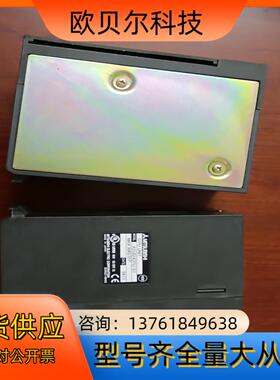 MITSUBISHI CPU UNIT A2USHCPU-S