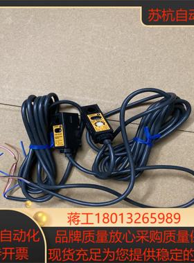 原装全新未使用过 E3S-2DE4