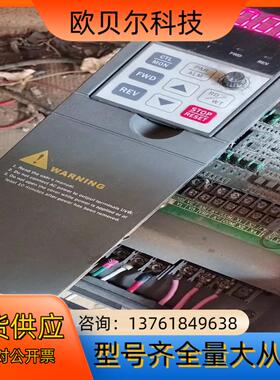 科姆龙Kv2000A一p0110C一4T（F）型11千瓦