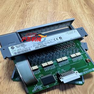 AB罗克韦尔1746 IB16