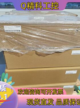 现货ZIVAN金风变桨充电器G8XT00-30GX03