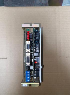 [德峰]CACR-A3-SKAA 安川伺服驱动器