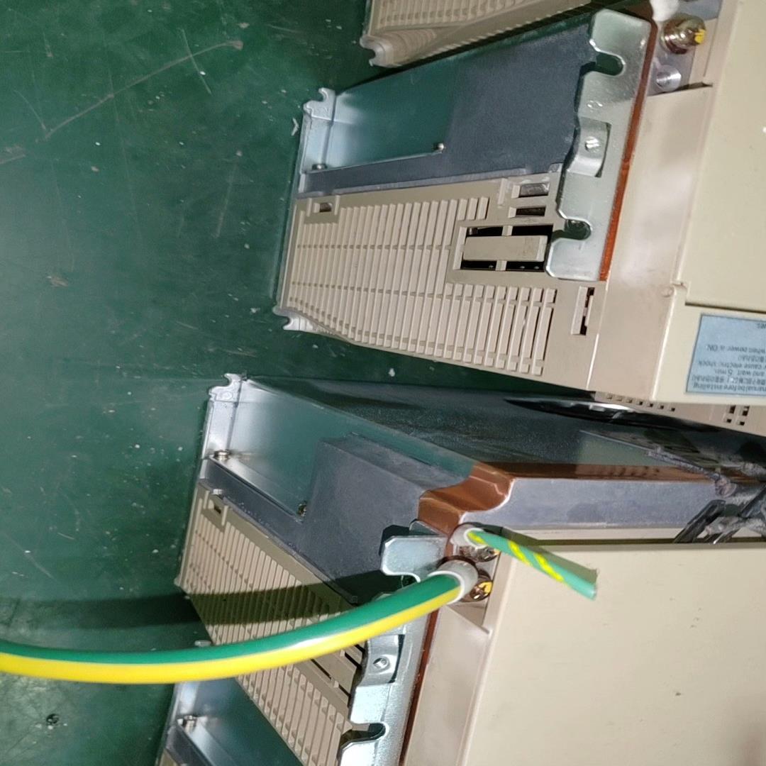 议价驱动器SGDH-50AE--RY415适用