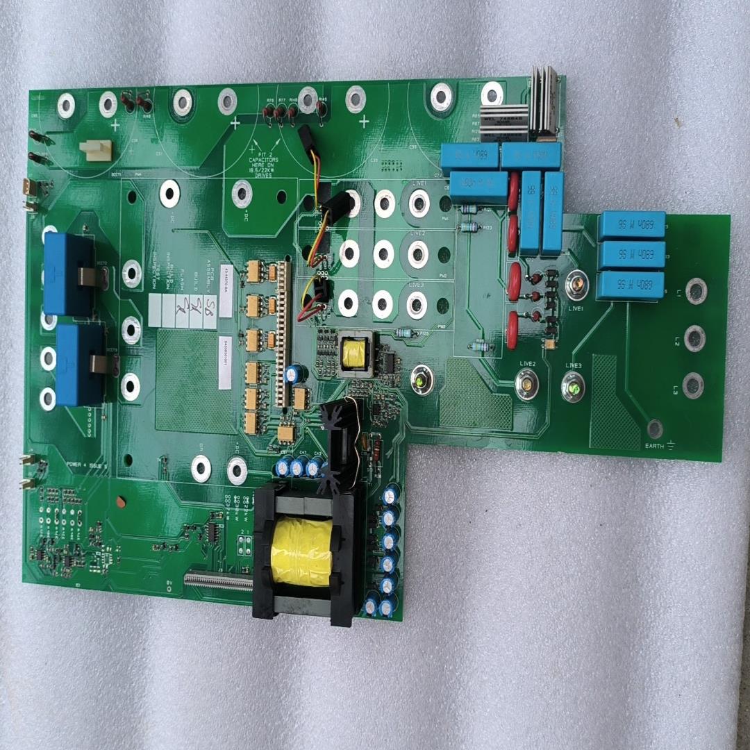 [德峰]44370ODSEW，驱动--81816735板变频器塞威-