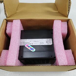 TC-FPDXX2，全新原装