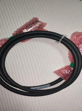 LEONI编码器线，莱尼6芯线缆，MCTG-1.5m ID-议价