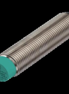 NBN15-30GM50-E2 p+f传感器！议价