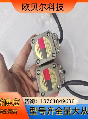 件PKE544AC图片是，便宜出售，成色如图所示