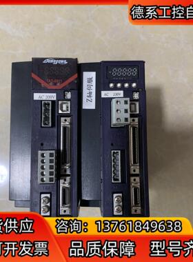 多摩川驱动器TAD8811 N144 E344现货出售，