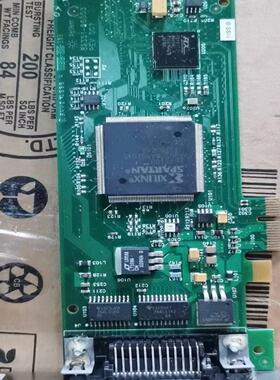[德峰]美国安捷伦 PCIE-82351A功能包好。