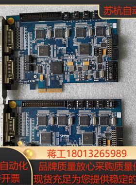 原装GEOVISION GV-1480B GV-1240