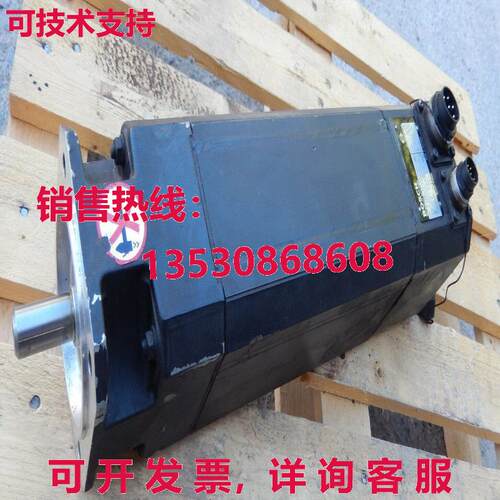 SD-B3.068.030-10.000库存现货