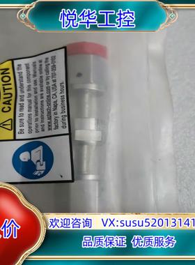 原装全新 APTECH     1/4  VCR  单向阀议