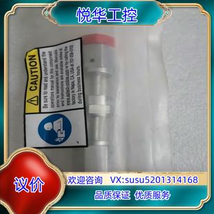 全新 原装 APTECH 单向阀议 VCR