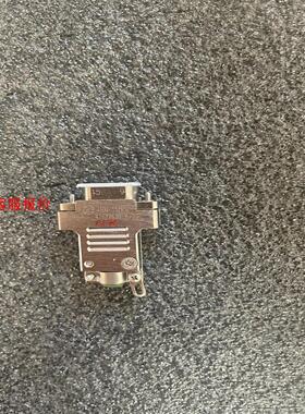 J30J-15ZKSL 现货2个 55元包邮