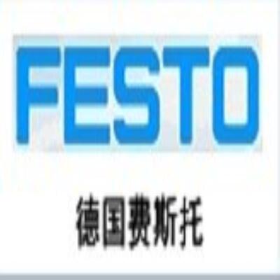 MPPES-3-1/8-6-010 187352FESTO电磁阀