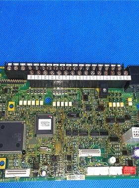 [德峰]EP-3955E和EP-3955C和EP-3955D富士变频