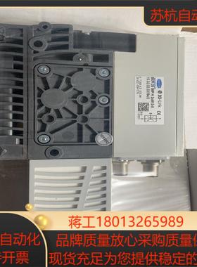 全新原装schmaLz施迈茨真空发生器SXPi 25 IMP议价