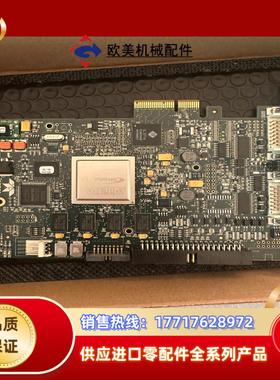 Camera Link 采集卡 DALSA Xcelera-议价