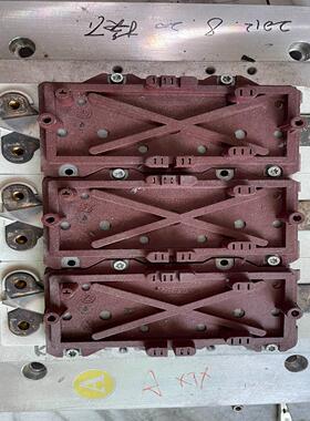 [德峰]SKiIP1803GB172-3DFW