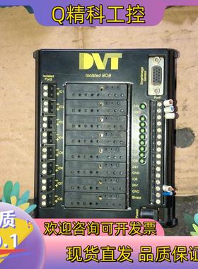 现货DVT康耐视lsolated    BOB    VIS15