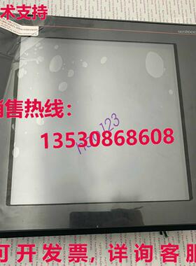 原装供应GT2710-VTBA测试状况良好/
