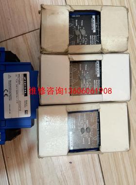 （请询价）带包装ZIEHL 继电器  WD100V   Z议价