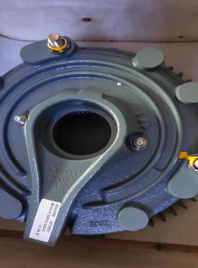 sew电机刹车总成抱闸 BM30 300Nm230v/400