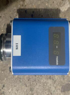 【汇生】Granville-Phillips,354006-YE-T【议价】