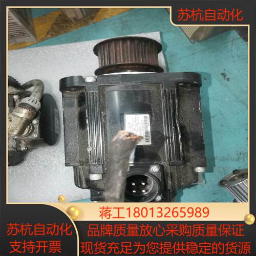 SGMGV-20ADC61安川伺服电机、、，议价