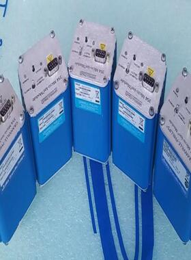 mks brooks helix gp 354019-议价