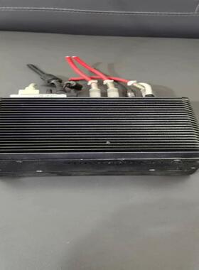 （请询价）GEME-X42000-Y6Y凌华视觉自议价