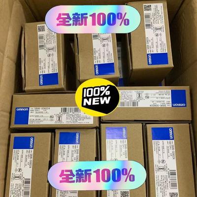 S8VK-S06024全新原装正品现货  22