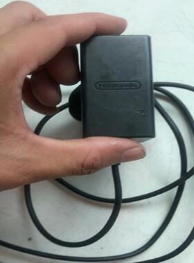 （请询价）SwitchNS lite底座电源港版火牛电源议价