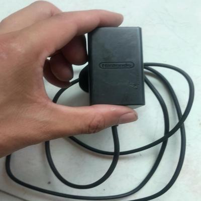 （请询价）SwitchNS lite底座电源港版火牛电源议价