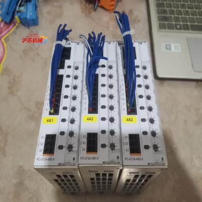 BLOCKPC-0724-480-0