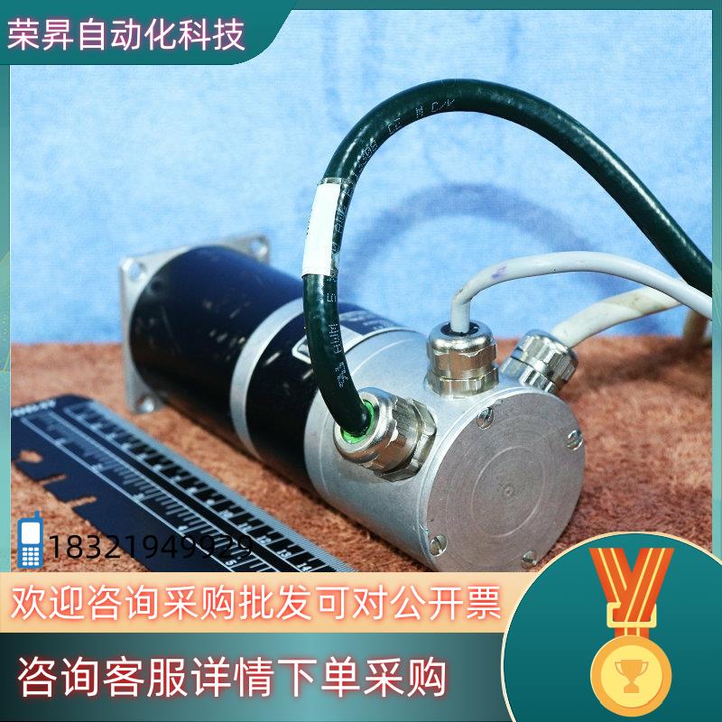 PHYTRON德国步进电机ZSH57/2.200.4.2 K