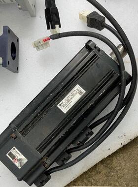 （设备配件）雷赛总线型1KW电机ACM8010M2G