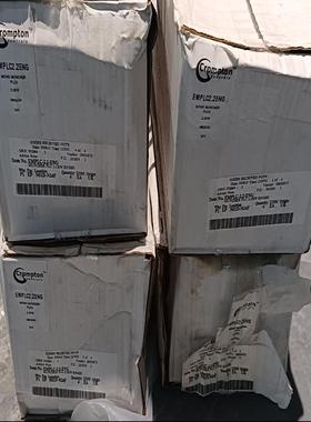 英国 Crompton 克朗普顿MONO MUNCHER P