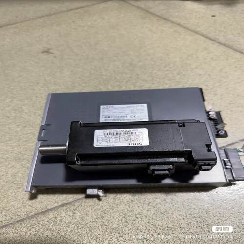 议~新款信捷DS5L1-20P4-PTA