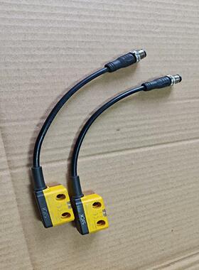 [德峰]看上- str1标价开关拍，的xdau0ac5，直接SICK