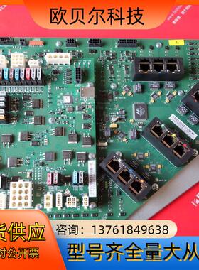 库卡机器人PMB电源管理板 CIB卡  议价销售