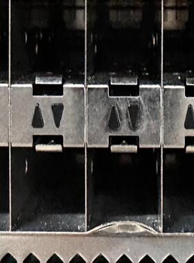 LSWM124XG2QL H3C 24口万兆光+2口40G光